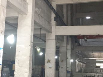 廣州幼兒園房屋安全檢測費用與建材選購指南