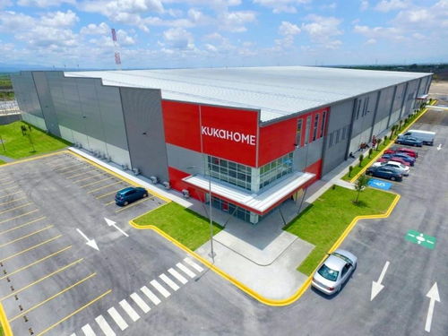 家居周資訊第88期 全國建材家居市場二月銷售動態與華為全屋智能新方案解析